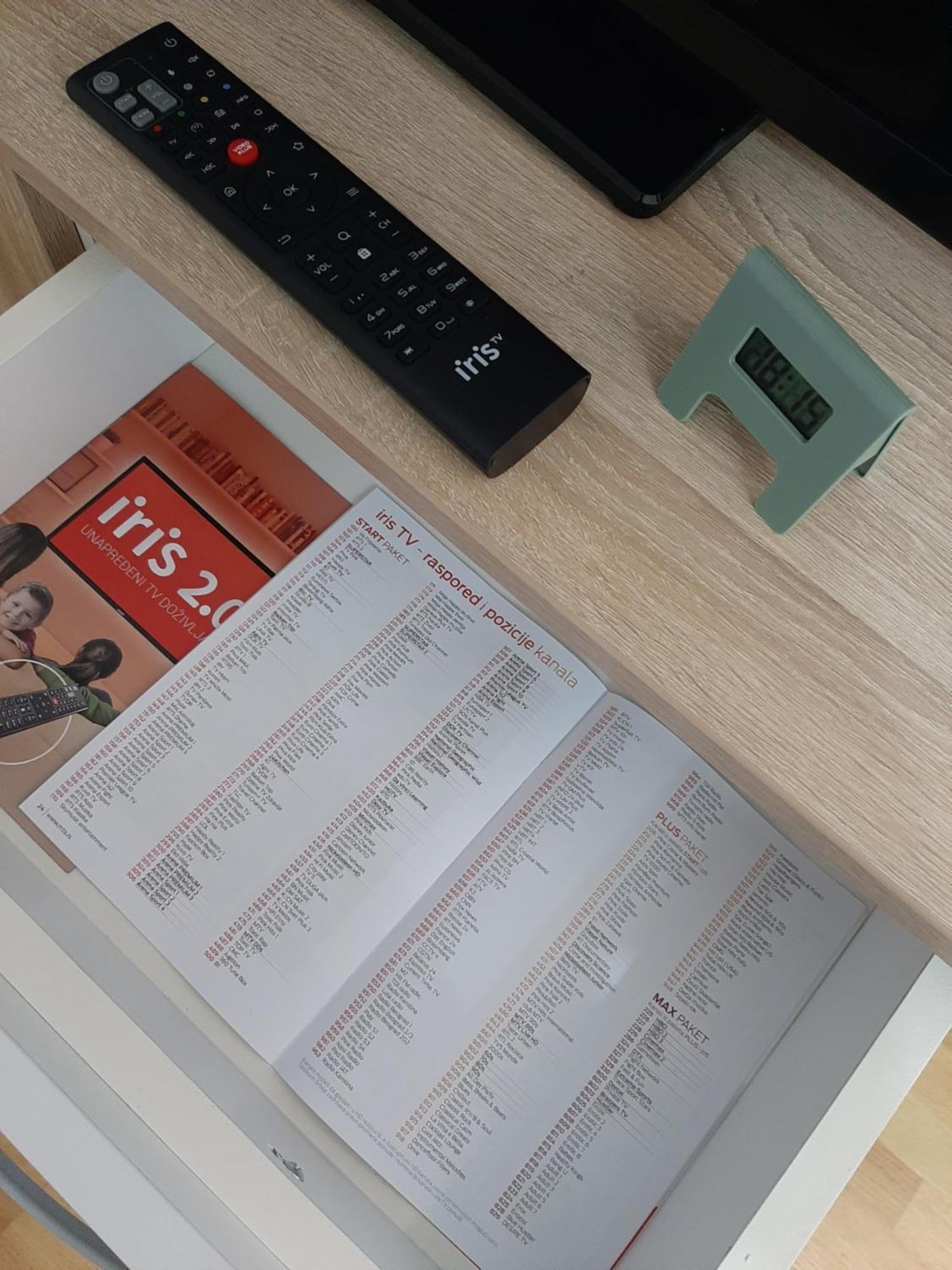 Apartman Viaggio 斯雷姆斯卡米特罗维察 外观 照片